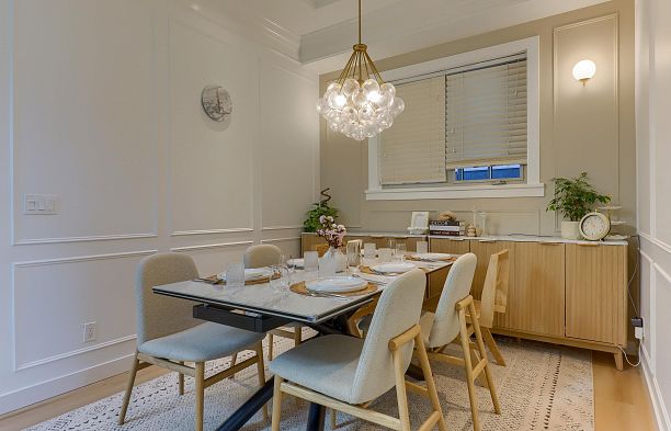 7588 Osler Street South Granville