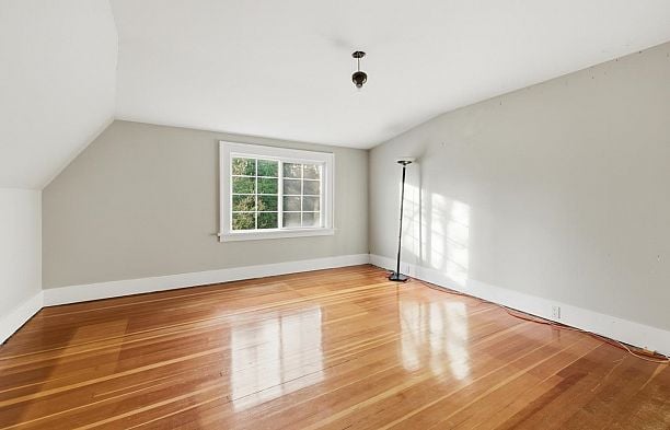 3775 W 35th Avenue Dunbar