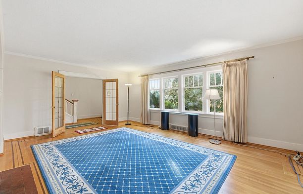 3775 W 35th Avenue Dunbar