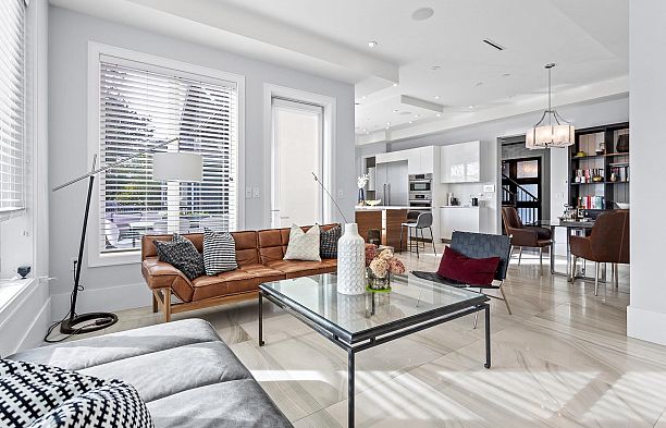 3726 W 35th Avenue Dunbar