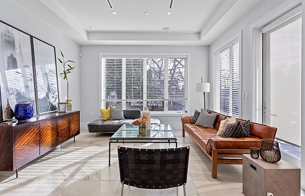 3726 W 35th Avenue Dunbar