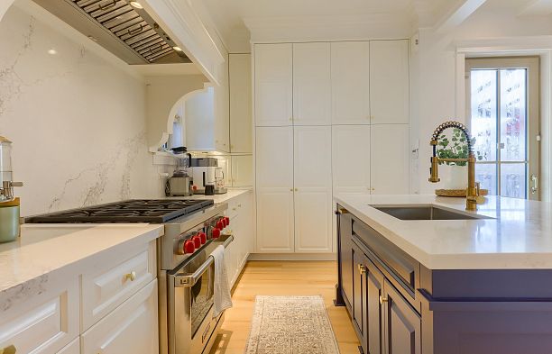 7588 Osler Street South Granville