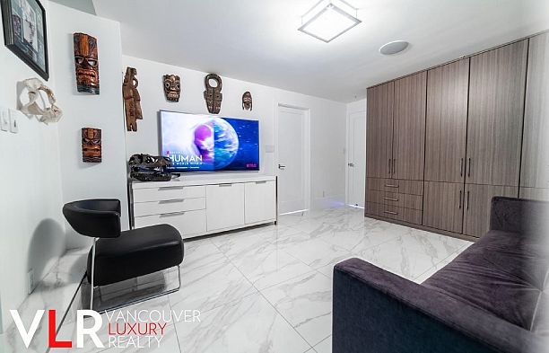 PH 199 DRAKE STREET, Vancouver BC V6Z 2Y8 Yaletown