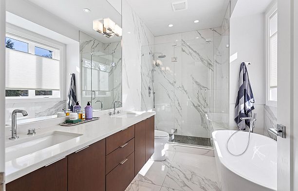 3726 W 35th Avenue Dunbar