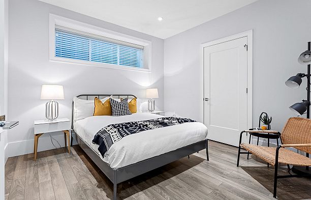 3726 W 35th Avenue Dunbar