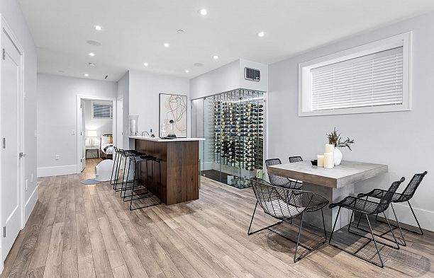 3726 W 35th Avenue Dunbar