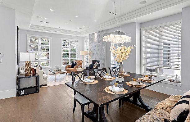 3726 W 35th Avenue Dunbar