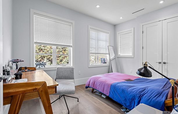 3726 W 35th Avenue Dunbar