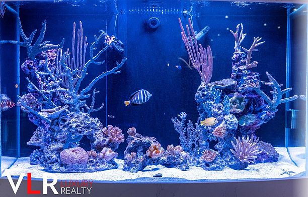 PH 199 DRAKE STREET, Vancouver BC V6Z 2Y8 Yaletown