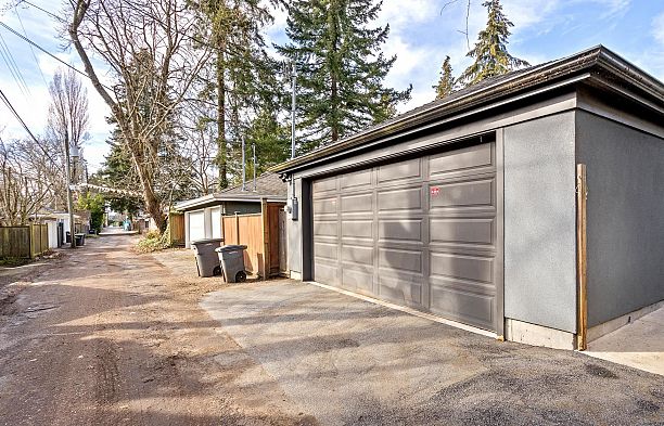 3726 W 35th Avenue Dunbar