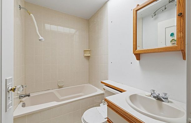 3775 W 35th Avenue Dunbar