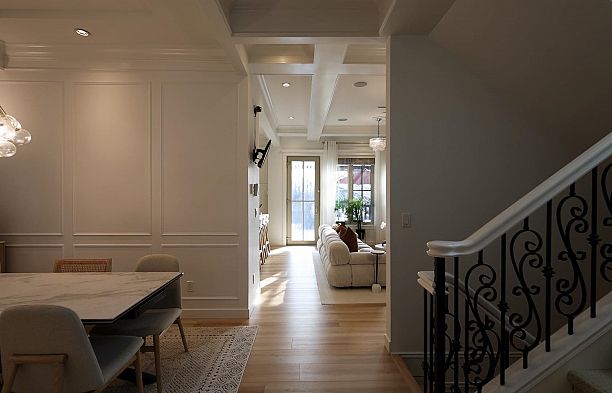 7588 Osler Street South Granville