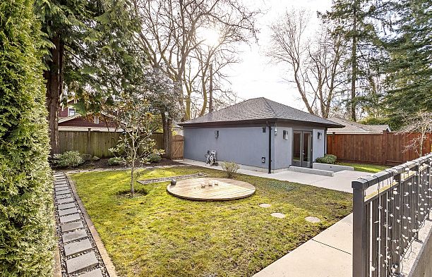 3726 W 35th Avenue Dunbar