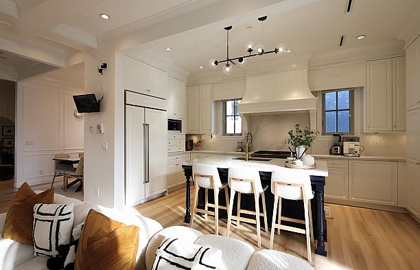 7588 Osler Street South Granville