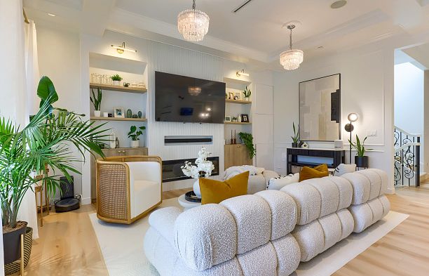 7588 Osler Street South Granville