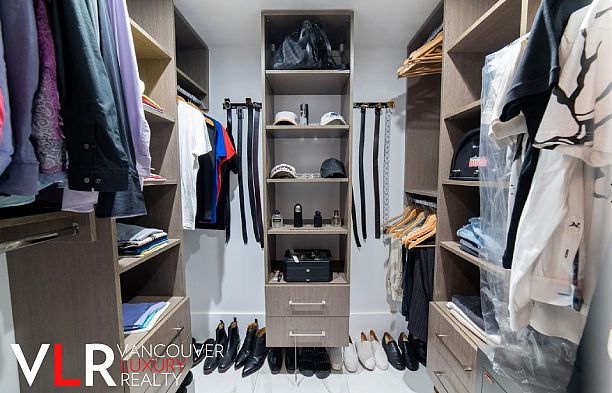 PH 199 DRAKE STREET, Vancouver BC V6Z 2Y8 Yaletown