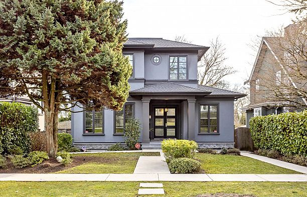 3726 W 35th Avenue Dunbar