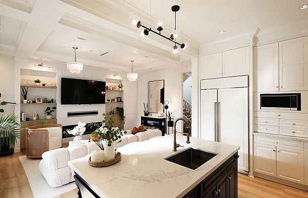 7588 Osler Street South Granville