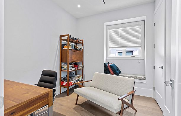 3726 W 35th Avenue Dunbar