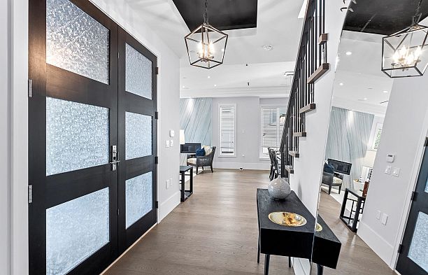 3726 W 35th Avenue Dunbar