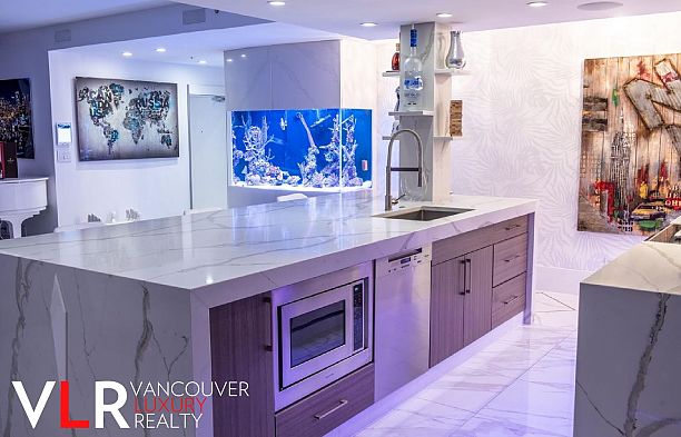 PH 199 DRAKE STREET, Vancouver BC V6Z 2Y8 Yaletown