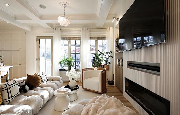 7588 Osler Street South Granville