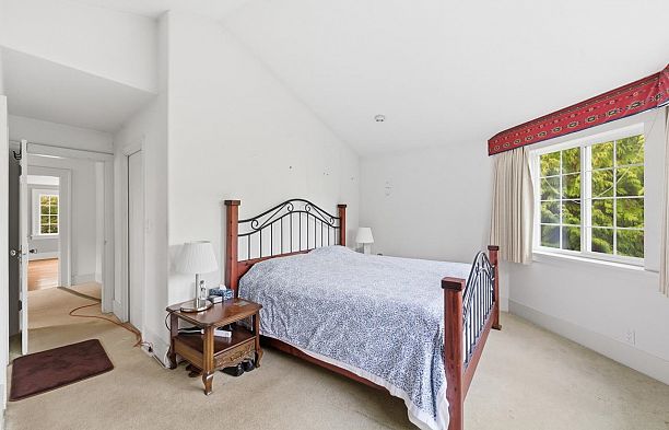 3775 W 35th Avenue Dunbar