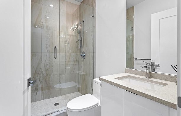 3726 W 35th Avenue Dunbar