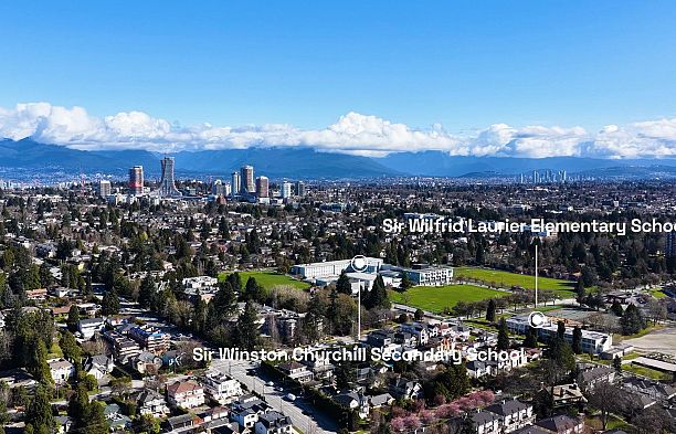 7588 Osler Street South Granville