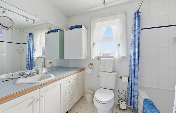 3775 W 35th Avenue Dunbar