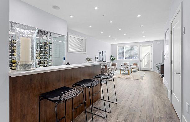 3726 W 35th Avenue Dunbar