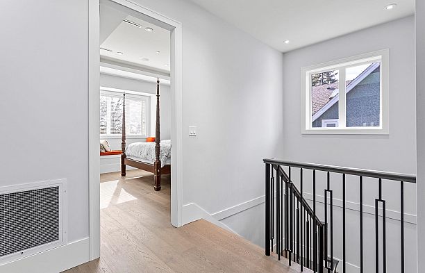 3726 W 35th Avenue Dunbar