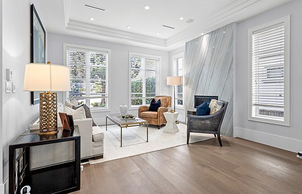 3726 W 35th Avenue Dunbar