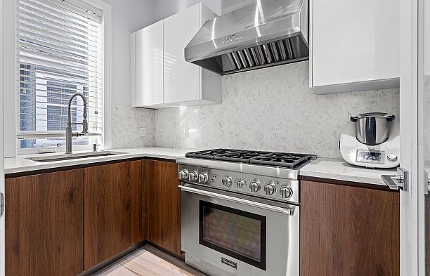 3726 W 35th Avenue Dunbar