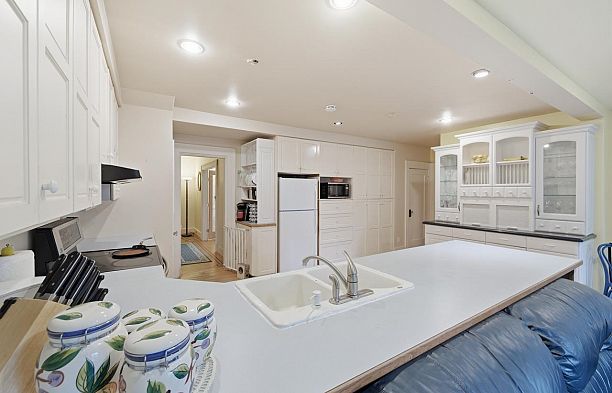 3775 W 35th Avenue Dunbar