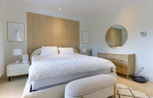 7588 Osler Street South Granville