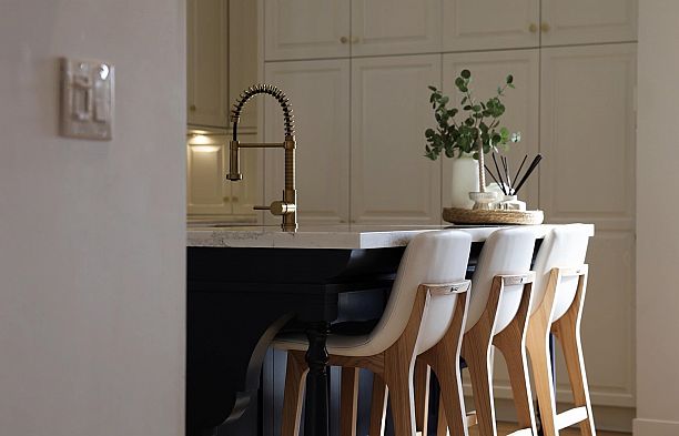 7588 Osler Street South Granville