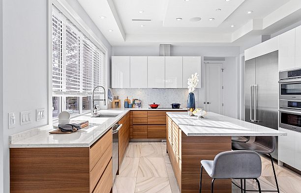 3726 W 35th Avenue Dunbar