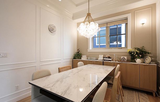 7588 Osler Street South Granville