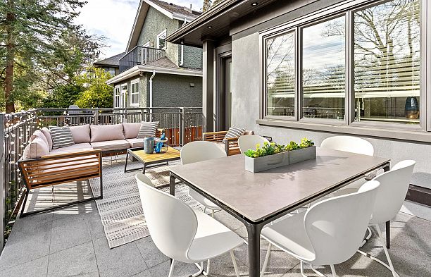 3726 W 35th Avenue Dunbar