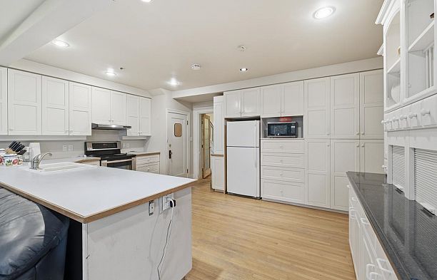 3775 W 35th Avenue Dunbar