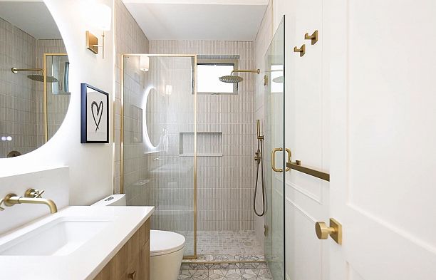 7588 Osler Street South Granville