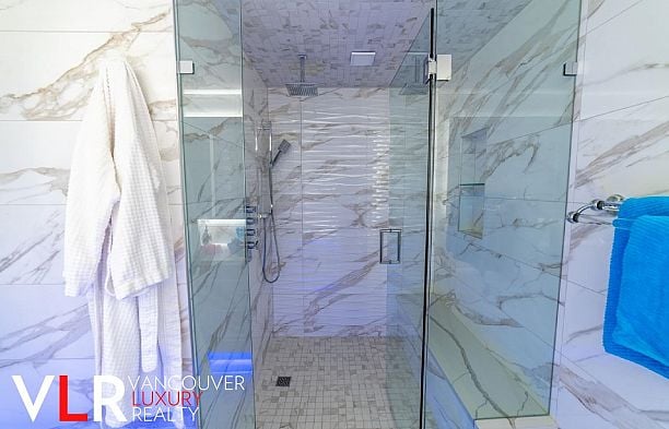 PH 199 DRAKE STREET, Vancouver BC V6Z 2Y8 Yaletown