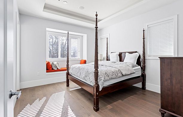 3726 W 35th Avenue Dunbar