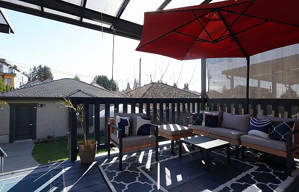 7588 Osler Street South Granville