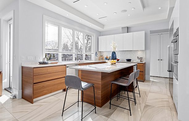 3726 W 35th Avenue Dunbar