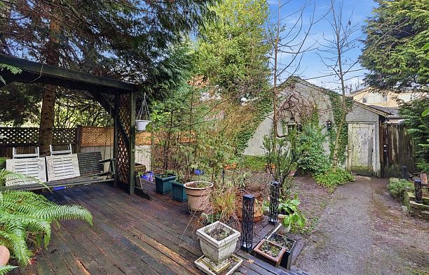 3775 W 35th Avenue Dunbar