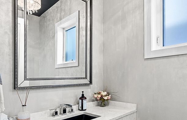 3726 W 35th Avenue Dunbar