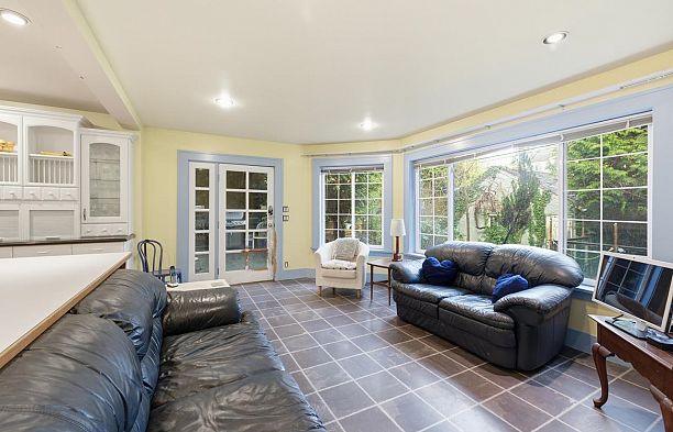 3775 W 35th Avenue Dunbar