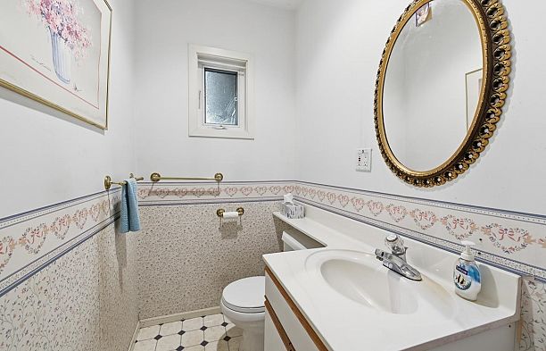 3775 W 35th Avenue Dunbar